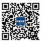 聯系二維碼